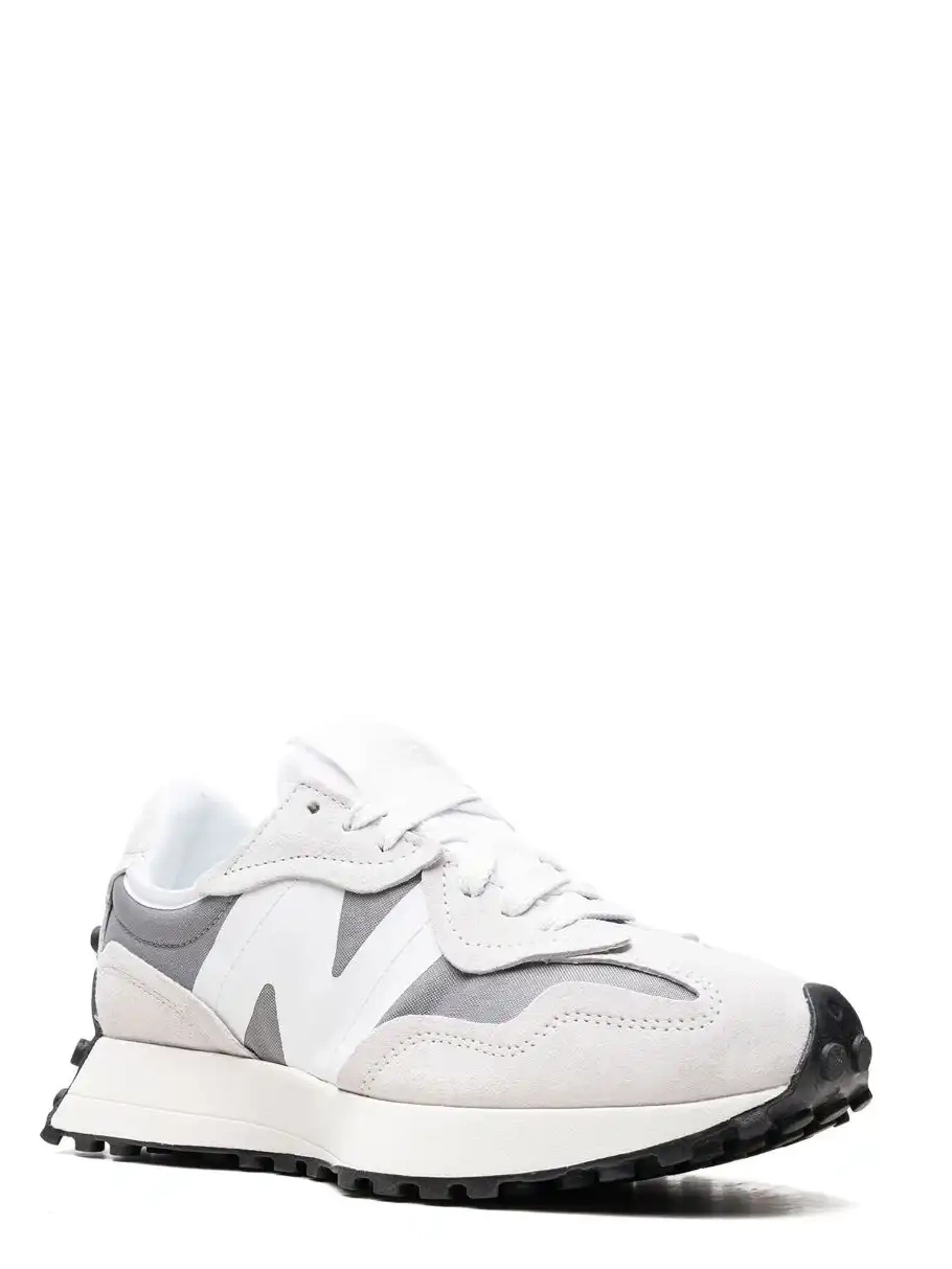  sneakers Balance 327 Matter